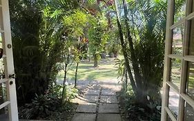 Refúgio tranquilo com piscina perto do Centro Histórico